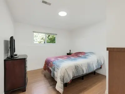 View 29