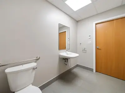 View 27