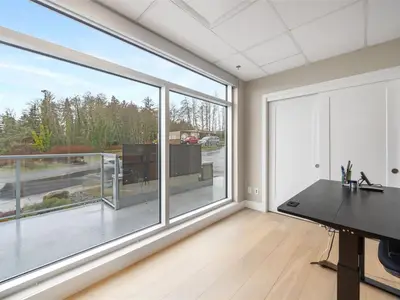 View 17