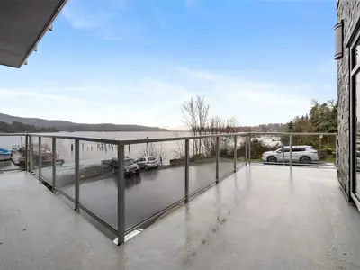 View 12