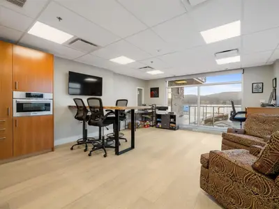 View 26