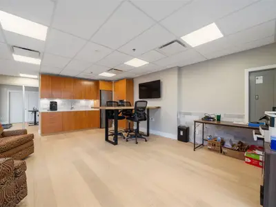 View 22