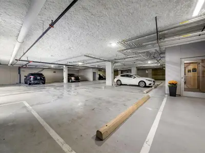 View 30