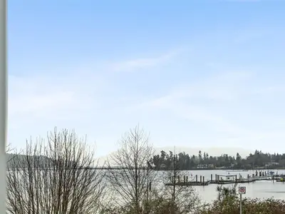 View 18