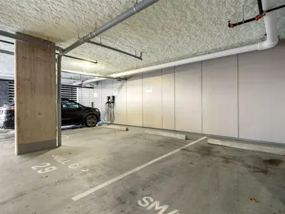 View 29