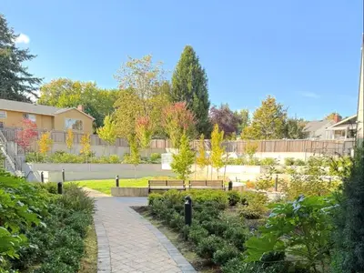 View 13