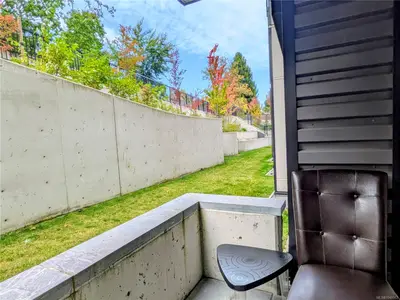 View 11