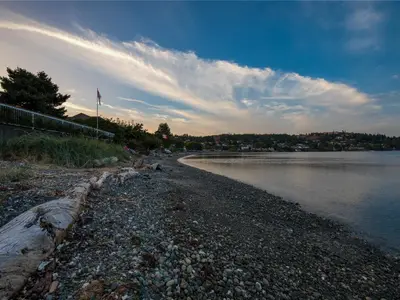 View 56