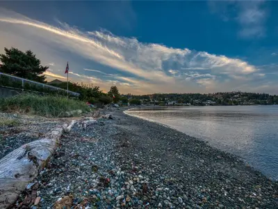 View 47