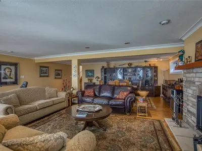 View 22