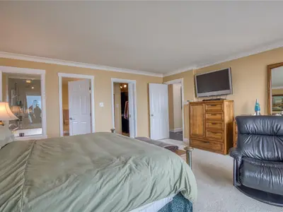 View 36