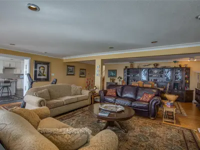 View 21