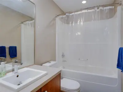 View 26