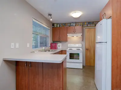 View 24