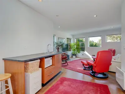 View 19