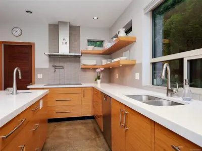 View 8