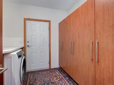 View 21