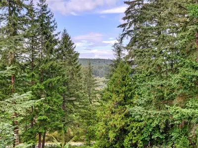 View 28