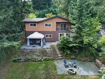 View 24
