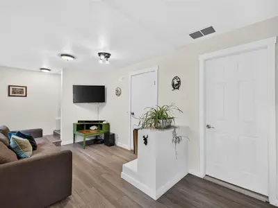 View 18