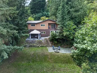 View 25