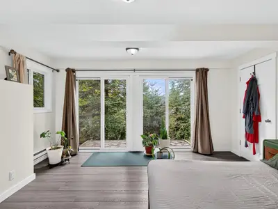 View 21