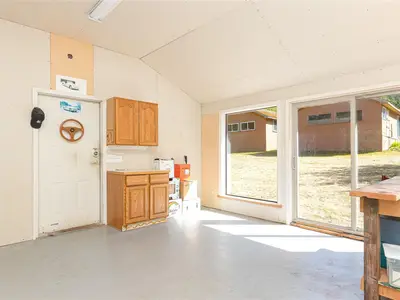 View 36