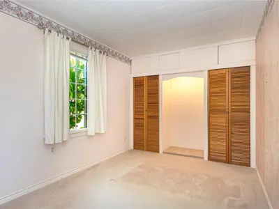 View 24