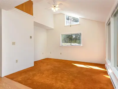 View 31