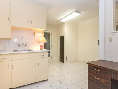 View 29