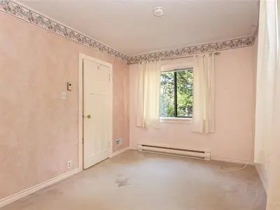 View 25