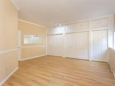 View 21