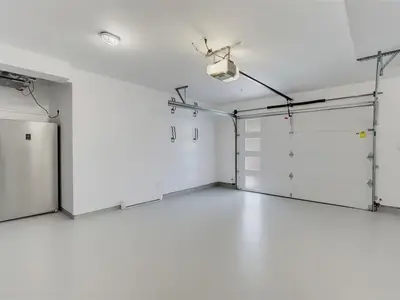 View 23