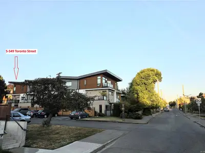 View 27