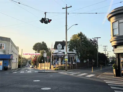 View 28