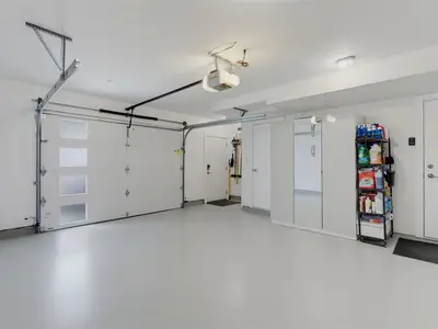 View 24