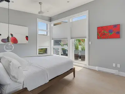 View 18