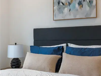 View 26