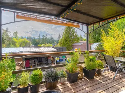 View 27