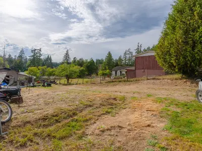 View 26