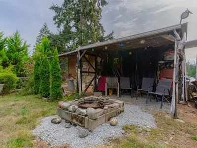 View 22