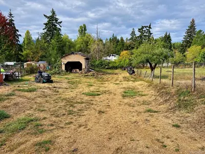 View 24
