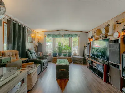 View 10