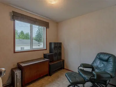 View 15