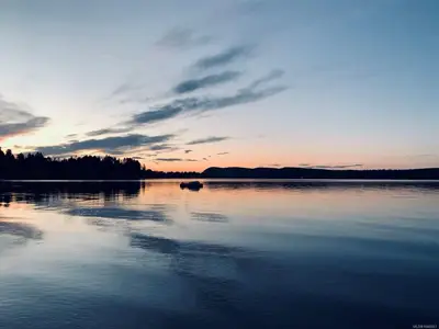 View 47