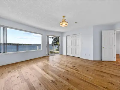 View 28