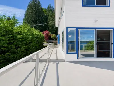 View 65