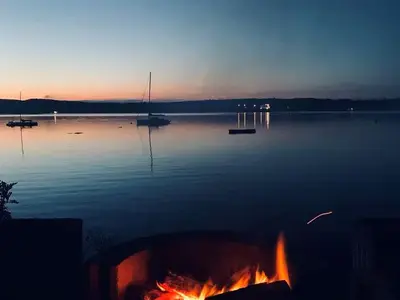 View 50