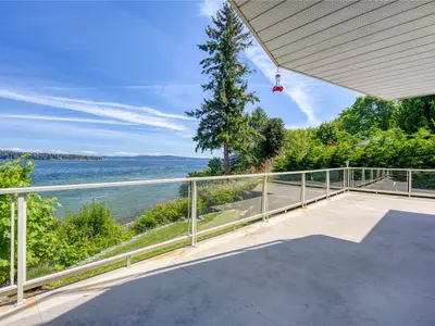 View 60