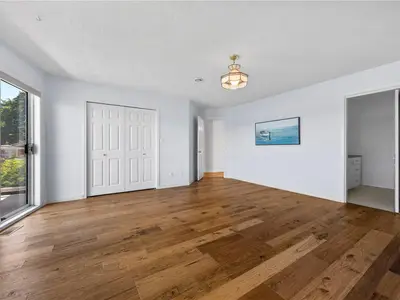 View 29